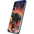 Marvel Black Panther Rise of Black Panther Galaxy S22 Plus Skin